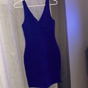 Party dress